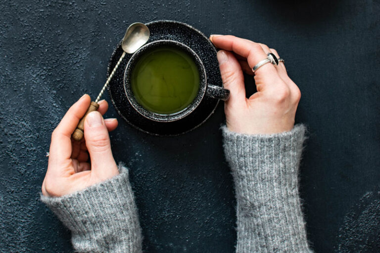 Is Matcha Tea Keto Friendly? - Matcha Maiden