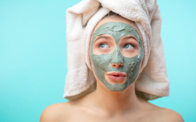Is Matcha Good for Your Skin?