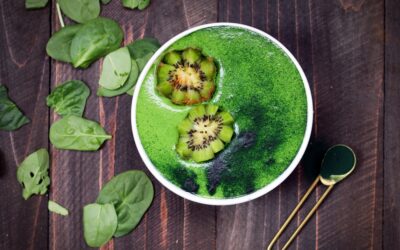 4 Ways To Boost Matcha Tea Benefits- Matcha Health Hack