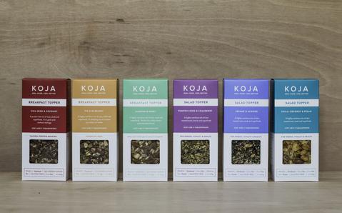 Koja Health