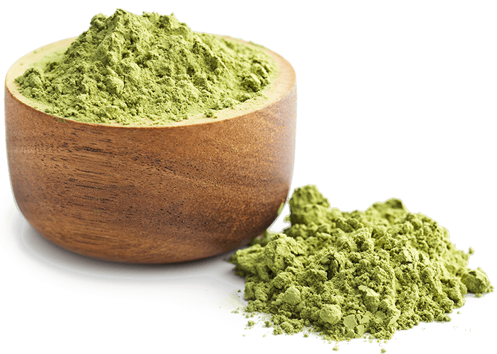 Matcha Green Tea Benefits - 7 Surprising Health Benefits of Matcha Tea