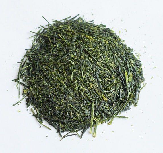 Sencha