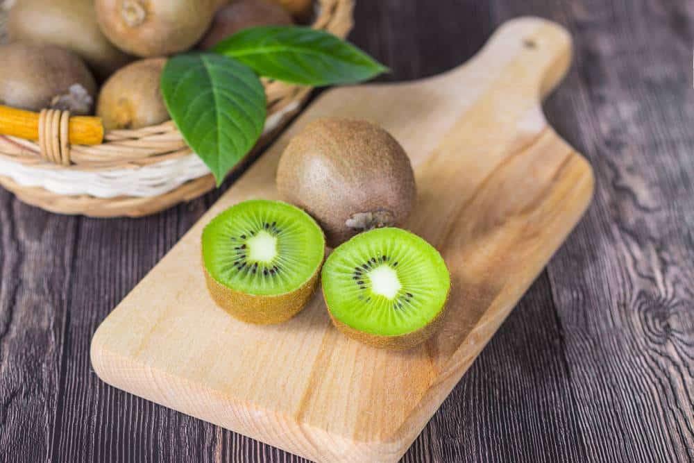 Kiwi