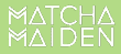 Matcha Maiden