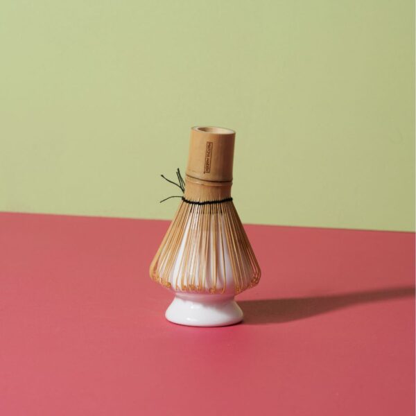 Ceramic Whisk Holder - Image 3