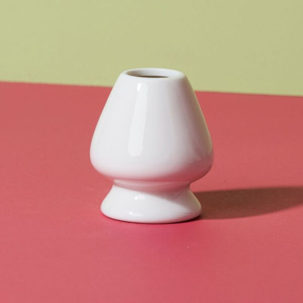 Ceramic Whisk Holder - Image 4
