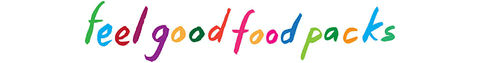 Feel Good Food Packs logo