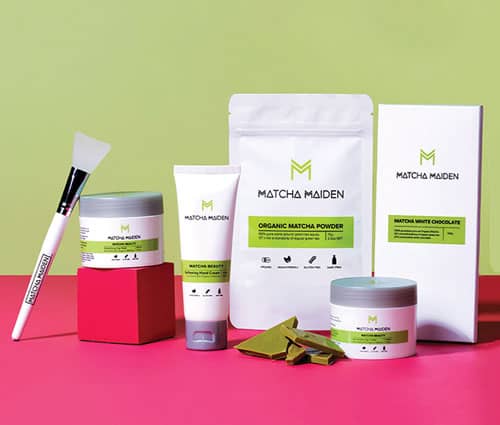 Matcha-Maiden-Products-Main-Banner-Mobile-1