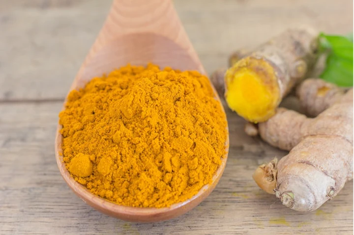 Is Turmeric Good for Arthritis Pain Relief?