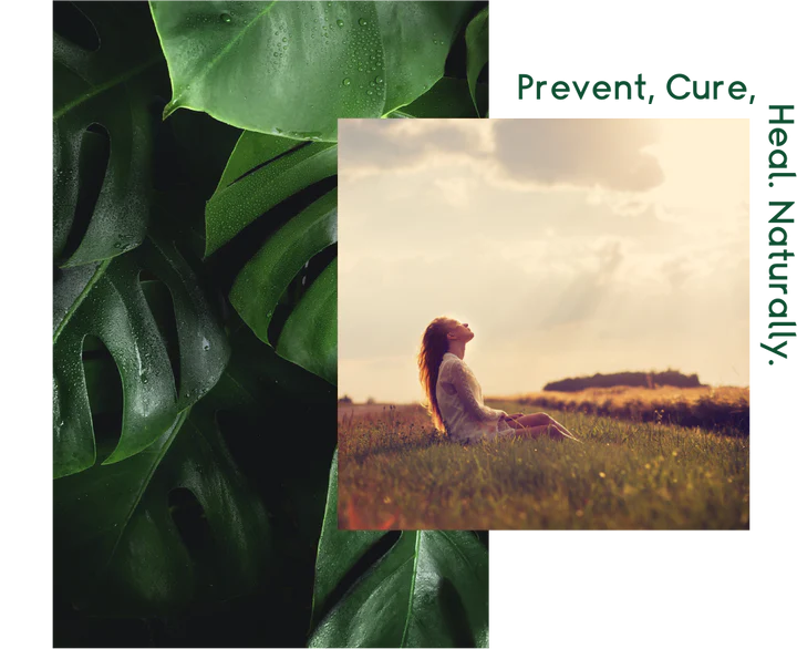 Prevent-Cure-and-Heal-Naturally-1_720x