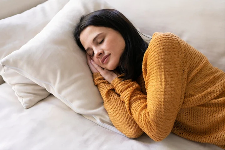 The Science of Sleep: Understanding the Importance of Quality Rest