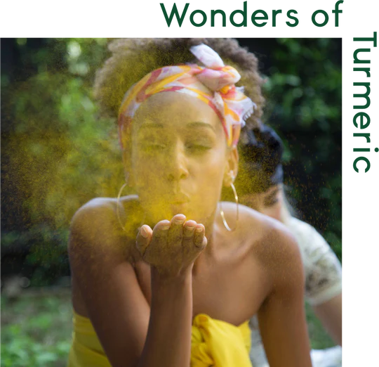 Wonders-of-Turmeric_540x