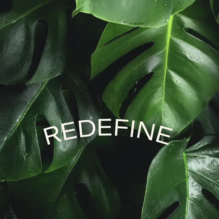 Redefine_your_health_2_720x